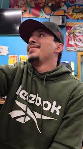 Caminos de Guanajuato: Descubre mi Tierra