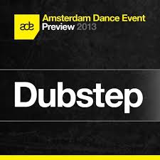 Ade Preview Dubstep Tracks On Beatport