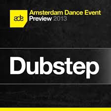 ade preview dubstep tracks on beatport