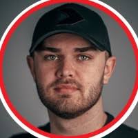 The Brothers Rabe (TBR) Management Team