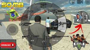 Download mediafire gta 5 xbox video last 10 mediafire searches: Gta 5 Unity Android Apk Game Download