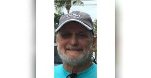 Tee" Harvey Hamilton Obituary