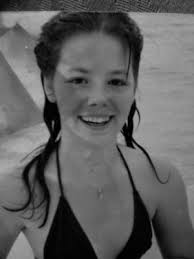 My Personal Health Journey