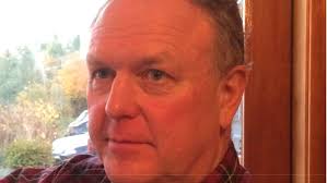 Police officer wounded in firefight was a Douglas County deputy in 1970s,  1980s