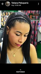 Manuela Cuervo Jurado (chikcuervo21)