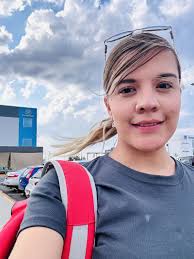 José Erick Osorio Garcia