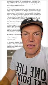 Andrew Glaze (@amglaze) • Instagram photos and videos