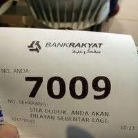 .bank bangkok bank bank islam bank muamalat bank of china bank of nova scotia bank rakyat bsn cimb negeri sembilan pahang perak perlis penang sabah sarawak selangor terengganu. Bank Rakyat Kuala Terengganu Bank In Kuala Terengganu