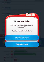Pin By Jahlayzha On It S The Bitlife You Are The Father Study Hard Start High School