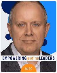 Empowering Law Firm Leaders: Innovative Legal Practice Management Solutions  for Modern Legal Practices