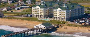 Book online, pay at the hotel. Outer Banks Hotels Motels Great Place To Stay On The Outer Banks