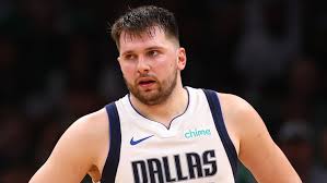 Luka Doncic breaks silence following trade from Dallas Mavericks: 'I wanted  so badly to bring you a championship' | CNN
