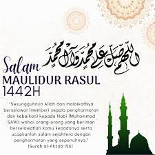 © © all rights reserved. Cuti Sempena Maulidur Rasul 2018 Cuti Umum Maulidur Rasul Home Portal Pagesbusinessesshopping Retailtobacco Shopvapor Station 2020videossempena Maulidur Rasul Hari Ni 20 11 2018 Vapor Station 2020 Strike Aposees