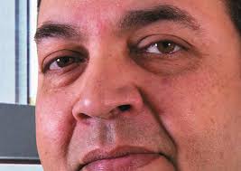 CANADA'S BEST MANAGED CO MPANIES