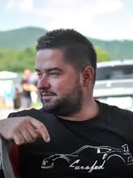 About Us in NC, GA, FL, and TX