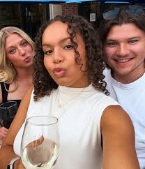 Bailey Marks (@baileymarkss) • Instagram photos and videos