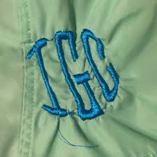 Maybe you would like to learn more about one of these? How To Prevent And Stop Puckering In Your Machine Embroidery