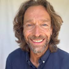 Today would have been my mum's 91st birthday.