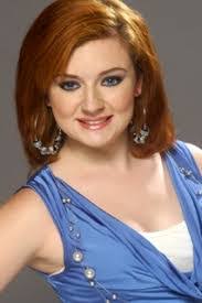 Debra Frampton's Instagram, Twitter & Facebook