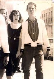 Richard Lee Jeffcoat Obituary