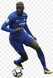 Tiemoue bakayoko is set to return to chelsea this summer as monaco have opted not to trigger chelsea had been looking to recoup the £40m ($50m) fee they paid for bakayoko back in 2017 and. Tiemoue Bakayoko Png Images Pngwing