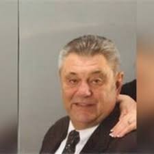 Alan D. Wieck Obituary December 11, 2016