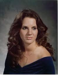 Jane Ellen Gresham Obituary November 15, 2022