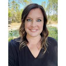 Together We Lead 2023: myStudent...Our One Stop Shop SIS Soluti...