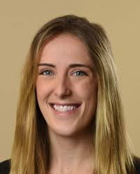 Find Toddler Therapists and Psychologists in Middleborough, MA