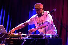 Disc Jockey Wikipedia Chasing irfan bro car bmw irfan s view. disc jockey wikipedia