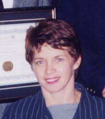 Newfoundland & Labrador Soccer Association : Website by RAMP InterActive