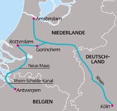 Полное имя — томас стэнли холланд (thomas stanley holland). Holland Und Belgien Reiseburo Zwiehoff