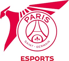 You can download in.ai,.eps,.cdr,.svg,.png formats. Psg Talon Liquipedia League Of Legends Wiki