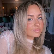 Jenna Mackey (jennamac93)