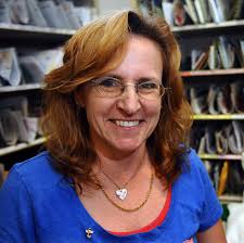 Southborough mail carrier to shave locks for cancer research