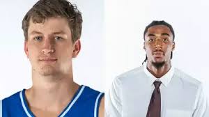 Doris Dickerson earns $52,500 at Illinois Department of Children and Family  Services in 2019