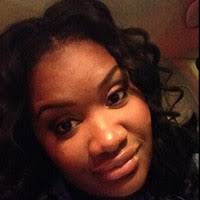 20+ "Jada Weaver" profiles