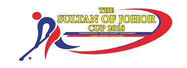 Saksikan perlawanan menarik antara pasukan united arab emirates (uae). Hoki Piala Sultan Johor 2018 Jadual Keputusan Sanoktah