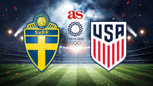 Jul 25, 2021 · team usa basketball vs. Sweden Vs Uswnt Times Tv And How To Watch Online As Com