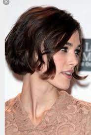 Pin On Coiffure Courte