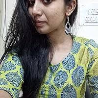 Rishi Vohra's Instagram, Twitter & Facebook