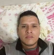 Julio Cesar Jara Molina