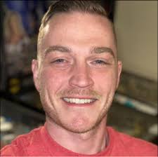 Coolest pinball topper🤩🤩