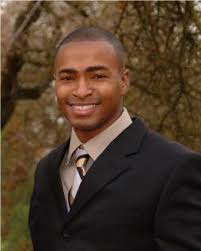 Michael Ealy Obituary (2007)