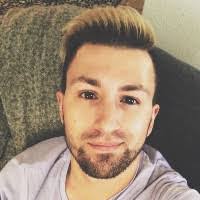 Matthew Willmore's Instagram, Twitter & Facebook