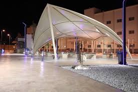 جامعة الطائف On Twitter صور لمشاريع الحرم الجامعي بشطر الطالبات بـ جامعة الطائف الطائف من جديد جولات خالد الفيصل