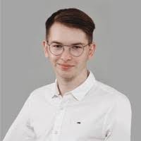 Mike Dolle's Instagram, Twitter & Facebook