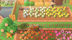 Pin By Natalia Wood On Animal Crossing Animal Crossing Game Animal Crossing Animal Crossing Qr