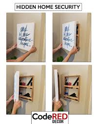 Pin On Diy Projects
