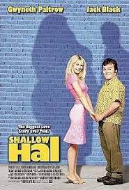 When a stunt man dies in miami, his uncle, a new york mob boss, sends a hit man to tail the stunt coordinator, whom the boss wants dead. Shallow Hal Wikipedia